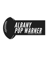 Albany Pop Warner