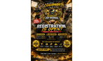 2026 Registration is now open!	