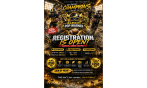 2026 Registration is now open!